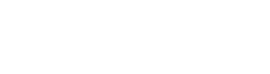 JOALU