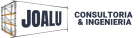JOALU